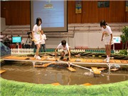 Bóng đá anh, ngoại hạng anh, lịch thi đấu euro 2012,  Đội B.O.D (Quảng Nam) vô địch 